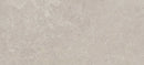 Floor tile Breccia Avorio 30x60 cm