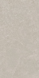 Floor tile Breccia Avorio 30x60 cm