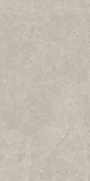 Floor tile Breccia Avorio 30x60 cm