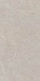 Floor tile Breccia Avorio 30x60 cm