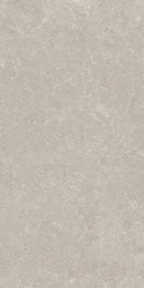 Floor tile Breccia Avorio 30x60 cm