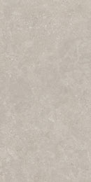 Floor tile Breccia Avorio 30x60 cm