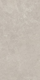 Floor tile Breccia Avorio 30x60 cm