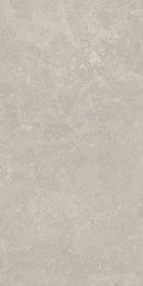Floor tile Breccia Avorio 30x60 cm