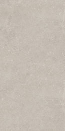 Floor tile Breccia Avorio 30x60 cm