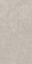 Floor tile Breccia Avorio 30x60 cm