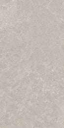 Floor tile Breccia Avorio 30x60 cm
