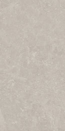 Floor tile Breccia Avorio 30x60 cm
