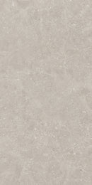Floor tile Breccia Avorio 30x60 cm