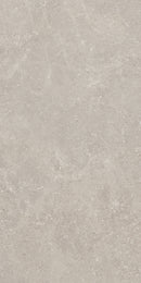 Floor tile Breccia Avorio 30x60 cm