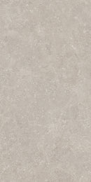 Floor tile Breccia Avorio 30x60 cm