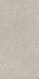 Floor tile Breccia Avorio 30x60 cm