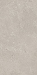 Floor tile Breccia Avorio 30x60 cm