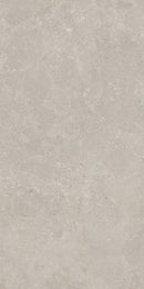 Floor tile Breccia Avorio 30x60 cm
