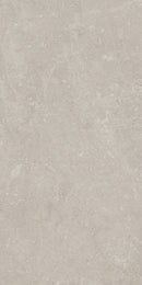 Floor tile Breccia Avorio 30x60 cm