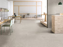 Carrelage de sol Breccia Avorio 60x60 cm