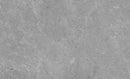 Wall tile Breccia Grigio 30x60 cm