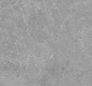 Carrelage de sol Breccia Grigio 60x60 cm