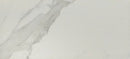 Floor tile Pisa Marble 29.8x60 cm matt rectified