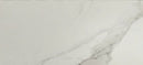 Floor tile Pisa Marble 29.8x60 cm matt rectified
