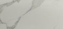 Floor tile Pisa Marble 29.8x60 cm matt rectified
