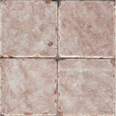Pierre naturelle Rosso Veron Antique 20x20x1 cm