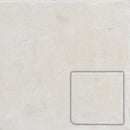 Pierre naturelle Biancone Antique 30x30x1 cm
