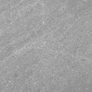 Garden tile Vesuvio ash 60x60x2 cm