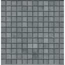 Mosaïque Pierre mosaïque 30 x 30 cm (puce 23 x 23 TV-MS 183)
