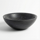 Lavabo AquaVik Pierre Bluestone Adoucie 32x12 cm