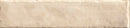 Carrelage mural rectangulaire Monpelli Ivory Mix 6,5 x 29,8 cm – Céramique brillante rectifiée – Tons ivoire chauds