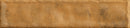 Monpelli Ochra Mix Wall Tile 6.5x29.8 cm Rectangle – Ceramic Gloss Rectified – Earthy Ochre Tones