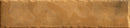 Monpelli Ochra Mix Wall Tile 6.5x29.8 cm Rectangle – Ceramic Gloss Rectified – Earthy Ochre Tones