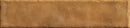 Monpelli Ochra Mix Wall Tile 6.5x29.8 cm Rectangle – Ceramic Gloss Rectified – Earthy Ochre Tones