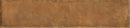 Monpelli Ochra Mix Wall Tile 6.5x29.8 cm Rectangle – Ceramic Gloss Rectified – Earthy Ochre Tones