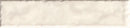 Carrelage mural Monpelli White Mix 6,5x29,8 cm Rectangle - Céramique Brillant Rectifié - Blanc Naturel