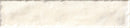Carrelage mural Monpelli White Mix 6,5x29,8 cm Rectangle - Céramique Brillant Rectifié - Blanc Naturel