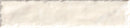 Carrelage mural Monpelli White Mix 6,5x29,8 cm Rectangle - Céramique Brillant Rectifié - Blanc Naturel