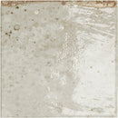 Wall tile Carmen Gray New 15x15 cm