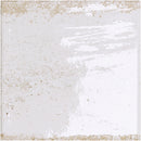 Wall tile Carmen White New 15x15 cm