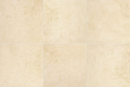 Floor tile Fiora 60x60 cm