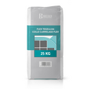 Coeck Tile Adhesive Flex Premium C2TE 25 kg