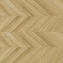 Carrelage Céramique Aspect Parquet Dinamarca Arce 60x120 cm – Porcelaine Mat Chevron Aspect Bois