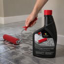 Genesis Cement tile protector 1 L