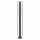 Douchette ronde 1/2'' chrome