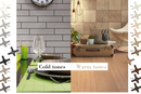 Litokol Grout StyleGrout Tech silver-2 to 3 kg