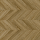 Carrelage céramique Dinamarca Abedul 60x120 cm – Porcelaine Mat Chevron Aspect Bois