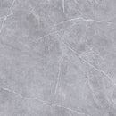 Carrelage de sol Moon Dark Grey 60x60 cm mat antidérapant R10