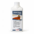 Litokol Litostain cleaner 0.5 ltr