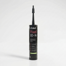 Litokol Pixel 3D 02 Sabbia Bianca Sanitairkit 300 ml - Anti-Vlek Silicone